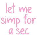 LemmeSimp