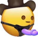 straponcowboy