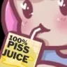 pisssip