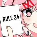 THP_RULE34