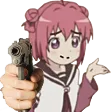 gun2