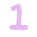 PastelPurple1