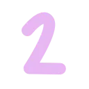 PastelPurple2