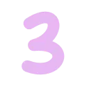 PastelPurple3