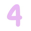 PastelPurple4