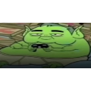 :fatchud: