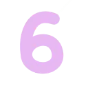 PastelPurple6