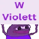 W_Violett