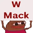 W_Mack