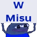 W_Misu