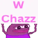 W_Chazz
