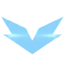 :emoji_56: