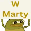 W_Marty