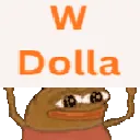 W_Dolla