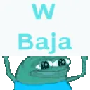 W_Baja
