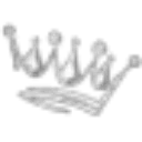 emoji_38