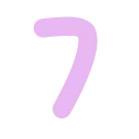 PastelPurple7