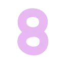PastelPurple8