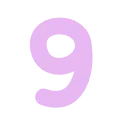 PastelPurple9