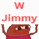 W_Jimmy