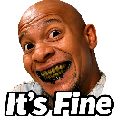 LioRush Discord emoji
