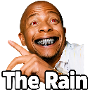 LioRush Discord emoji