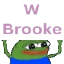 W_Brooke