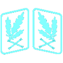 :volksmarschall_boosterrank: