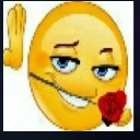 :emoji_89: