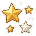:stars: