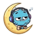 :gamer: