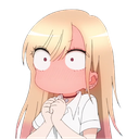 :marin_embarassed: