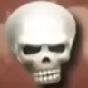 Tuff_Skull
