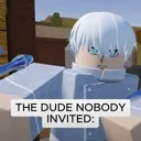 nobodyinvited