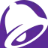 tacobell