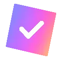 developer