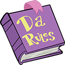DaRules