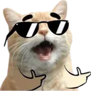 :fingerguns: