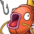 bait
