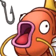 :bait: