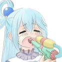 aquacide