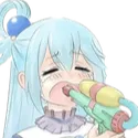 <:aquacide:1521342916403003462>