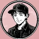directorman_smile