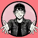 directorman_hug