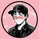 directorman_blush