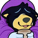 cozytime