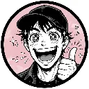 directorman_hyped
