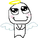 aero_blushingangel