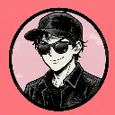 directorman_cool