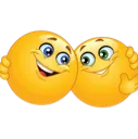 friend